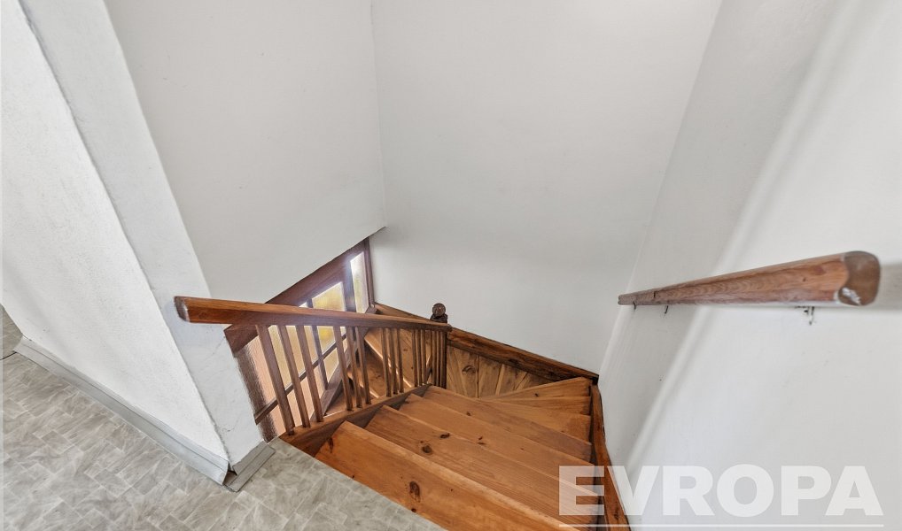 Prodej domu 150 m² s pozemkem 1 131 m², Lovčice – náhled fotky 25