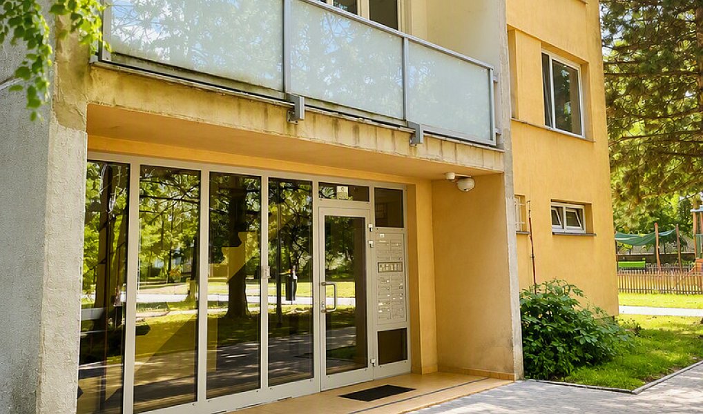Pronájem bytu 3+kk 70 m², Praha – náhled fotky 8
