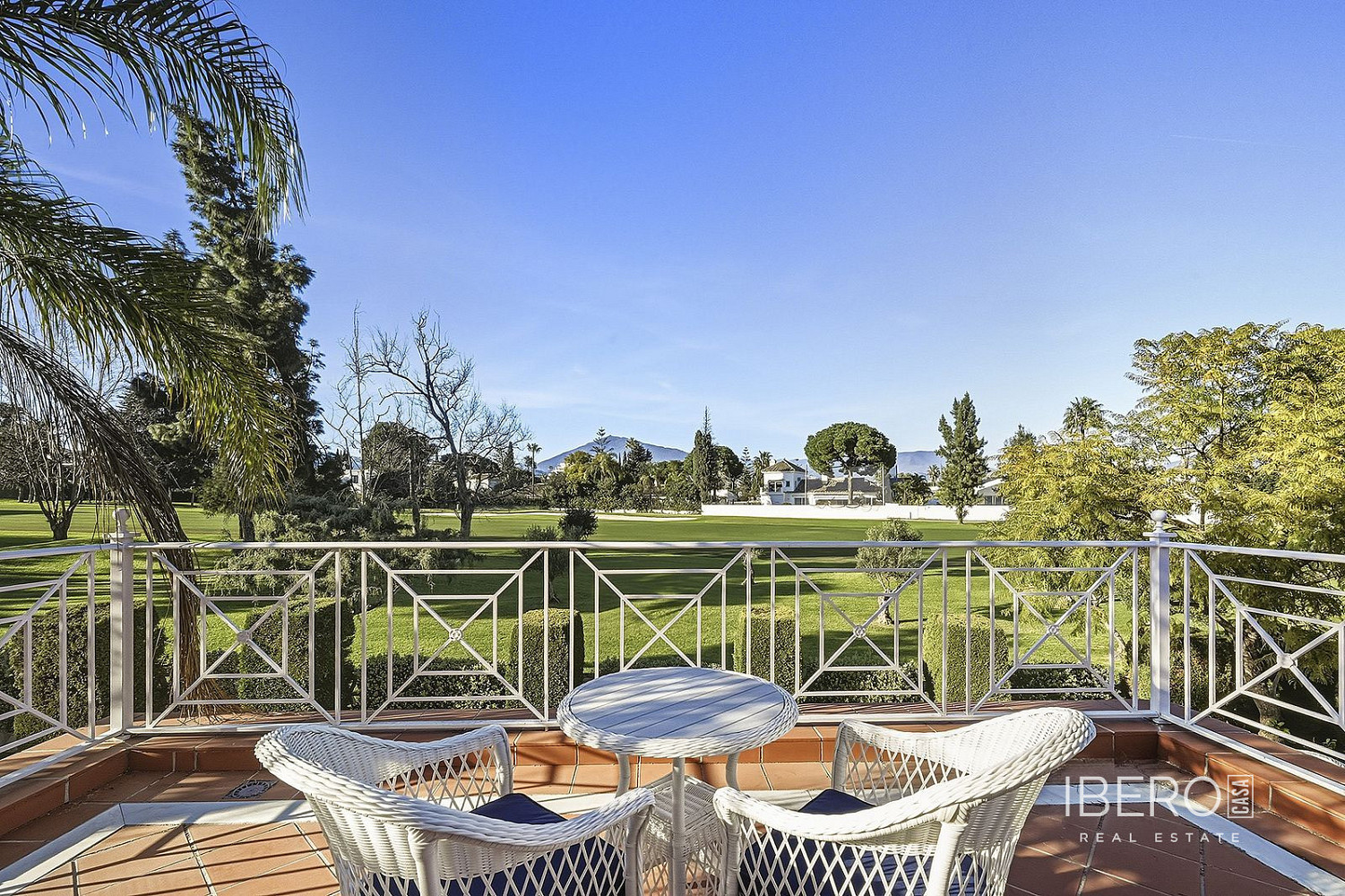 Casa 6+kk – Marbella, Guadalmina Alta, Guadalmina - Más