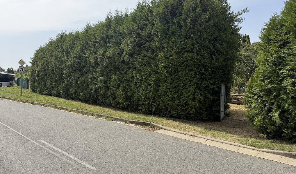 Prodej domu 184 m² s pozemkem 1 865 m², Tršice – náhled fotky 43