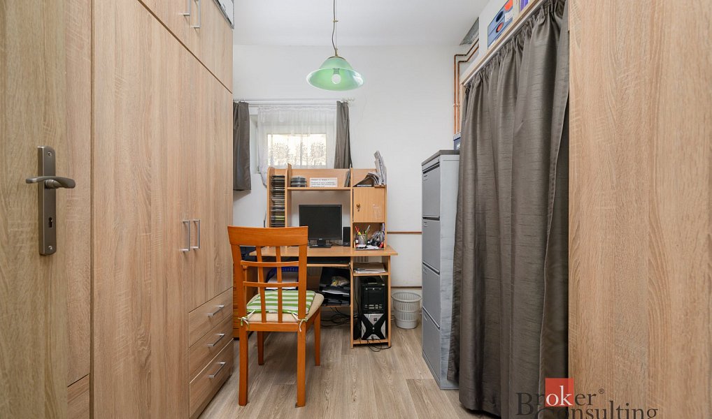 Prodej bytu 2+1 56 m², Liberec – náhled fotky 7