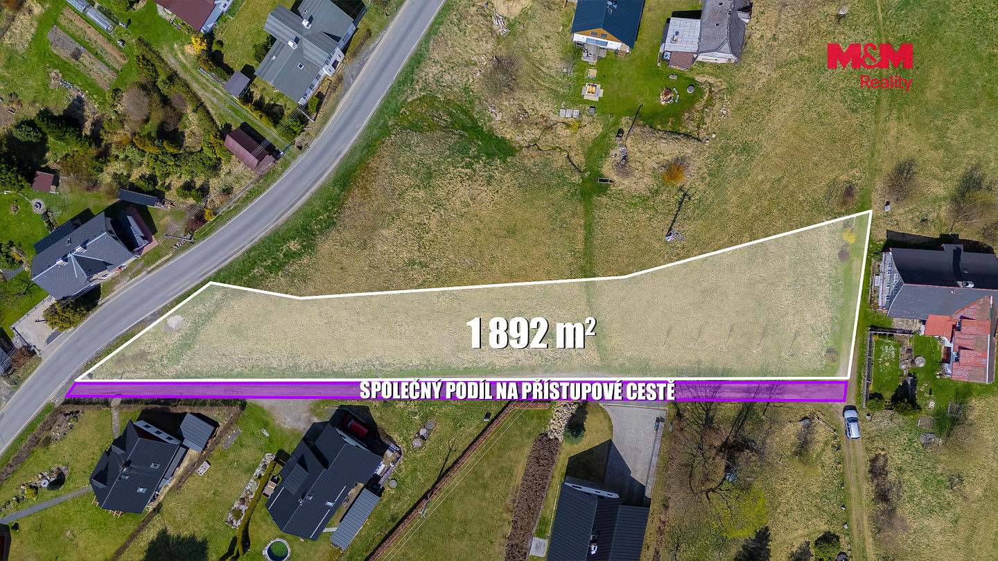 Fotka 2 z 19