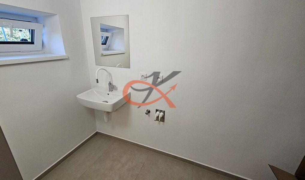 Pronájem bytu 1+kk 20 m², Šenov u Nového Jičína – náhled fotky 3