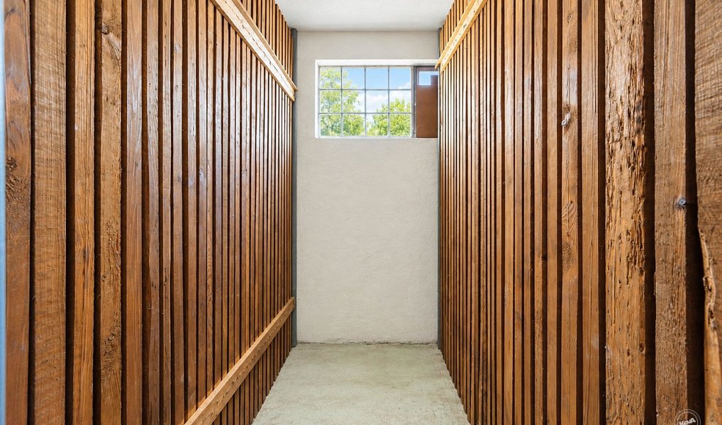 Pronájem bytu 3+1 84 m², Praha – náhled fotky 14