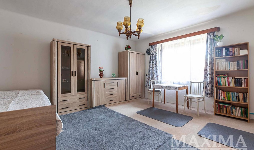 Prodej domu 250 m² s pozemkem 1 555 m², Doubravčice – náhled fotky 17