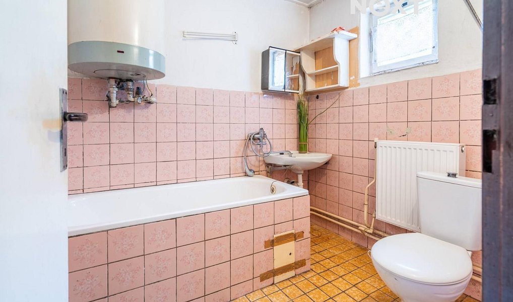 Prodej domu 159 m² s pozemkem 562 m², Dolní Bukovsko – náhled fotky 11