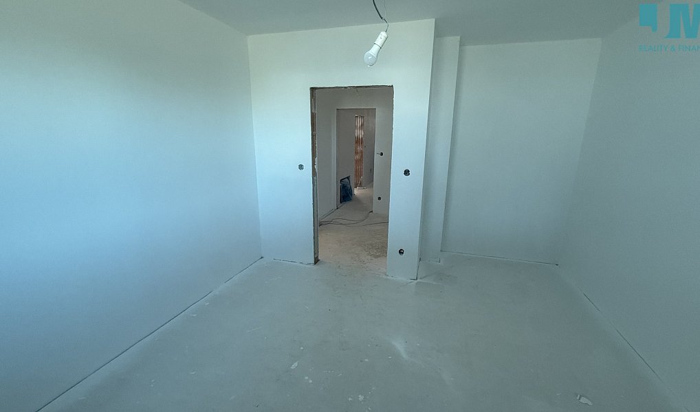 Prodej domu 228 m² s pozemkem 899 m², Hrotovice – náhled fotky 15