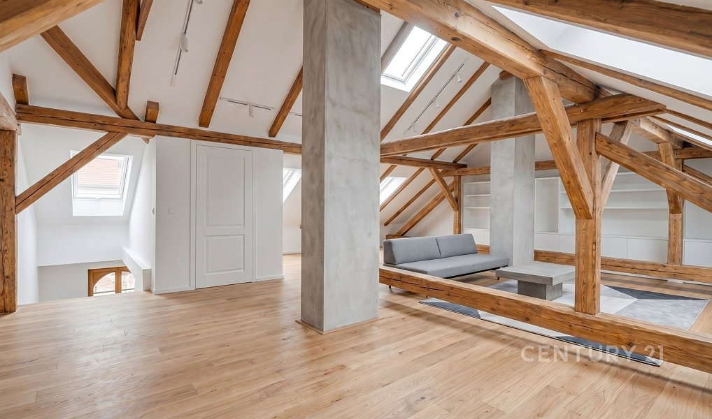 Prodej domu 240 m² s pozemkem 489 m², Postoloprty – náhled fotky 21