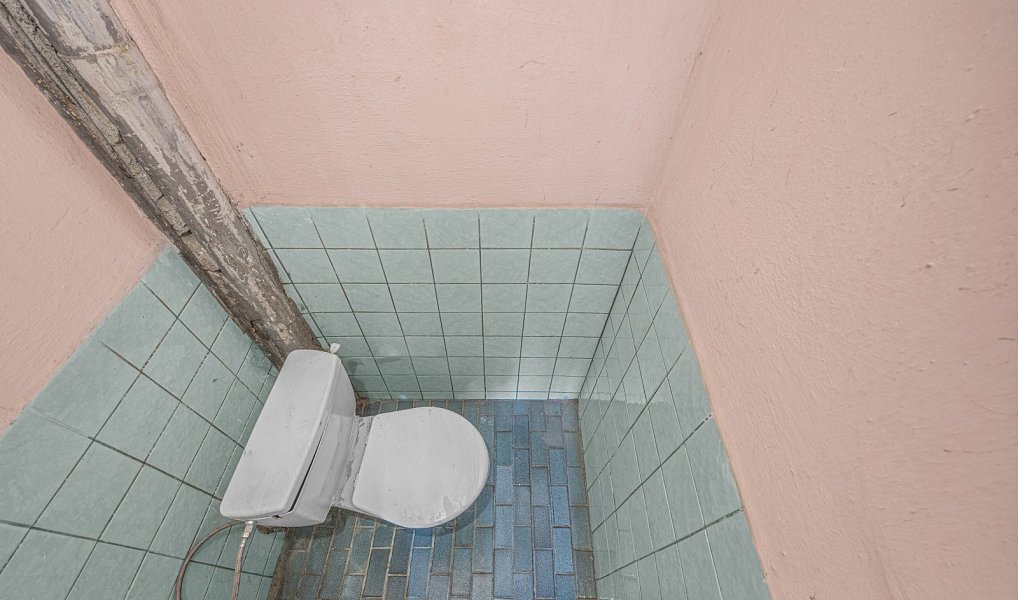 Prodej domu 230 m² s pozemkem 1 636 m², Lomnice nad Lužnicí – náhled fotky 17