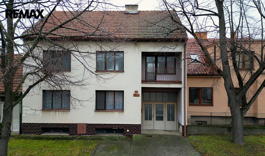 Prodej domu 180 m² s pozemkem 362 m², Lipov – náhled fotky 38
