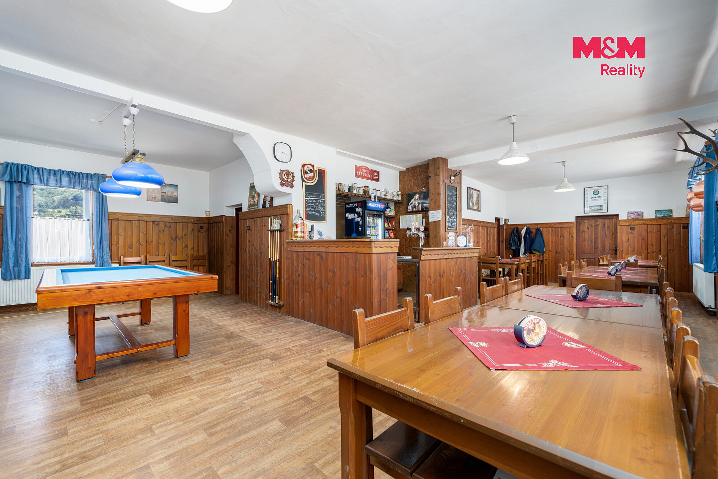 Prodej domu 300 m² s pozemkem 376 m² — photo 5
