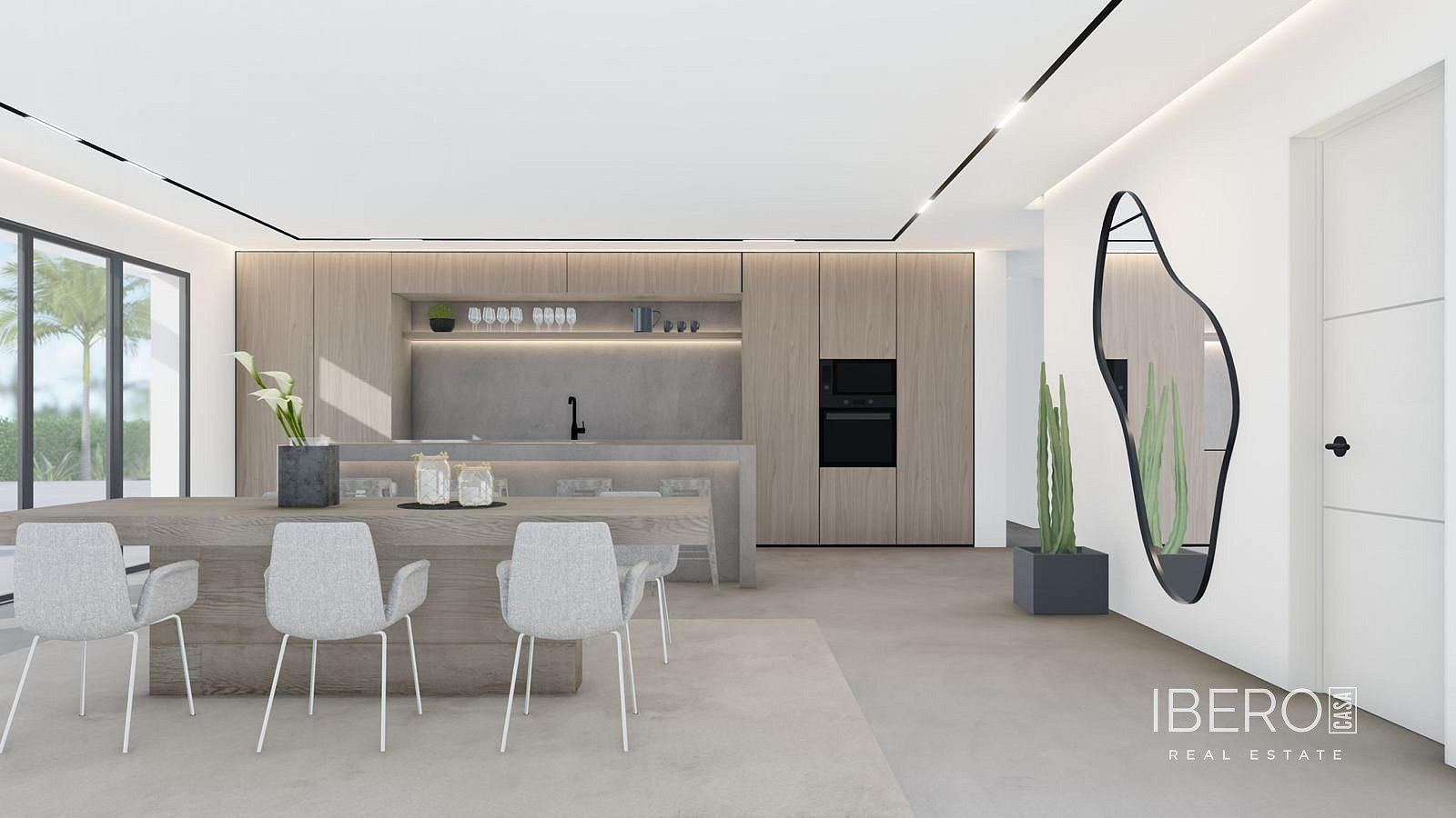 Casa 5+kk – Marbella, Elviria - Más