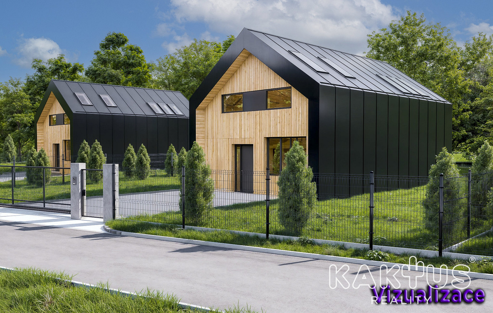 Prodej domu 124 m² s pozemkem 800 m² – fotografie 3