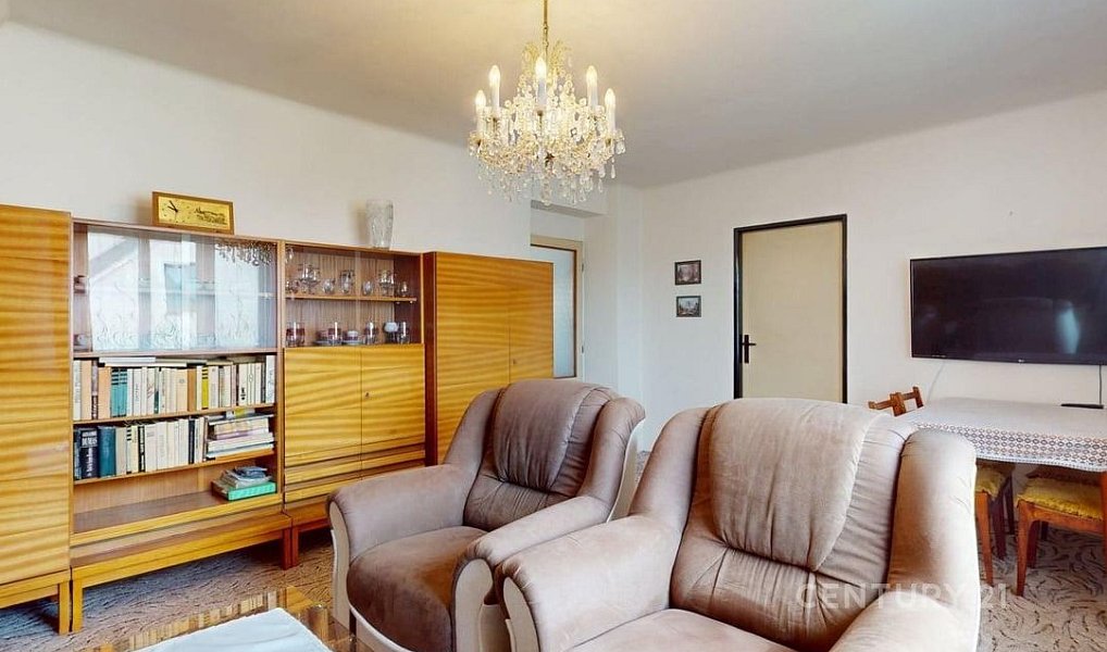 Prodej domu 182 m² s pozemkem 818 m², Čerčany – náhled fotky 19