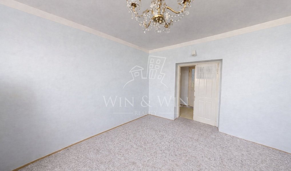 Prodej domu 240 m² s pozemkem 1 084 m², Dřísy – náhled fotky 8