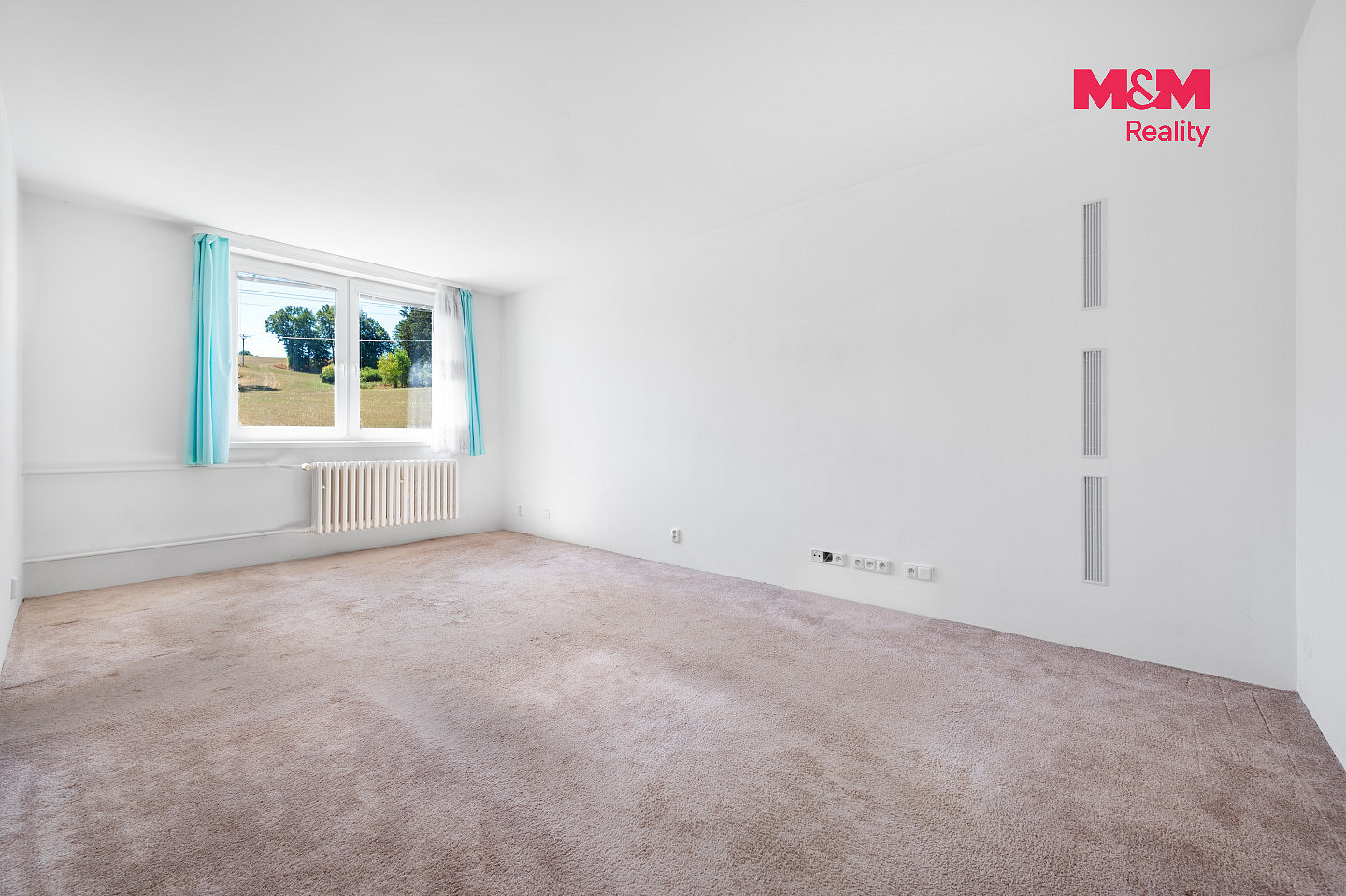 Prodej bytu 4+1 80 m² – fotografie 4