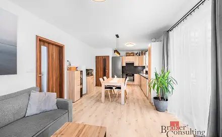Prodej domu 71 m² s pozemkem 568 m², Řenče, okres Plzeň-jih