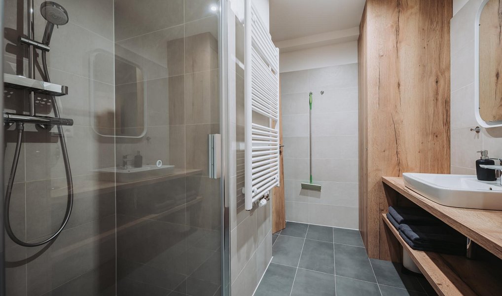 Prodej bytu 2+kk 51 m², Loučná pod Klínovcem – náhled fotky 15