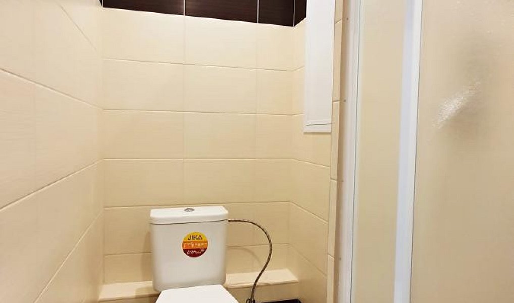 Pronájem bytu 2+1 51 m², Frýdek-Místek – náhled fotky 8
