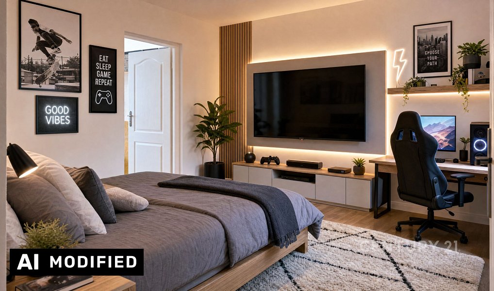Prodej domu 101 m² s pozemkem 732 m², Benešov – náhled fotky 13