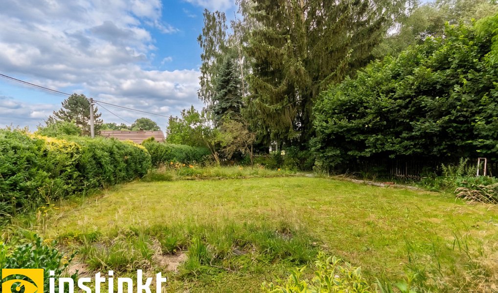 Prodej domu 80 m² s pozemkem 596 m², Předslav – náhled fotky 28