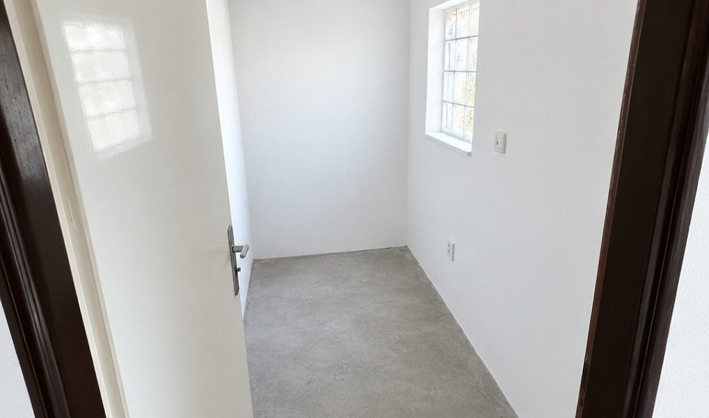 Prodej bytu 3+1 77 m², Ústí nad Orlicí – náhled fotky 28