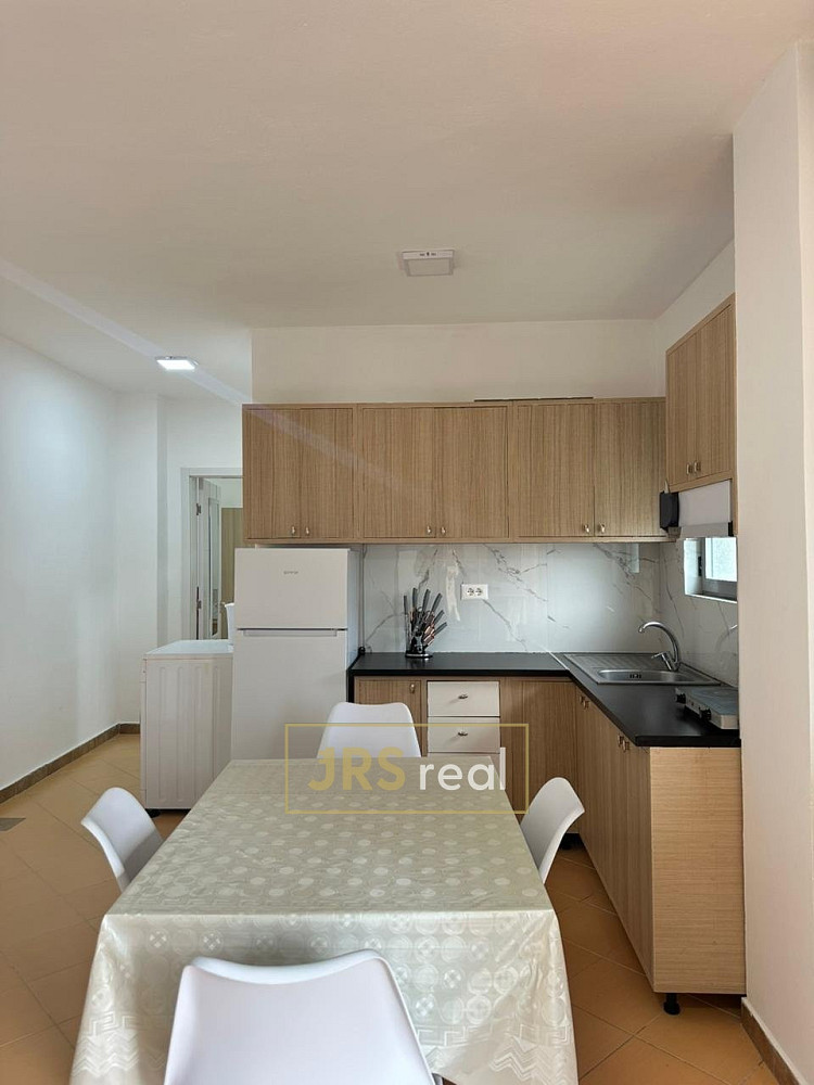 Prodej bytu 2+kk 49 m² — photo 2