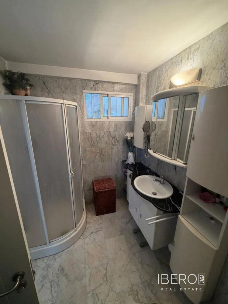 Piso 2+kk – Marbella, Barrio Alto - Más