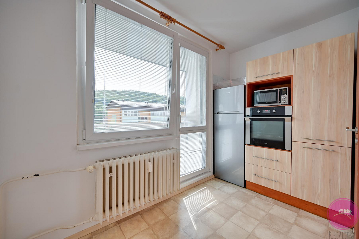 Prodej bytu 3+1 75 m² – fotografie 4