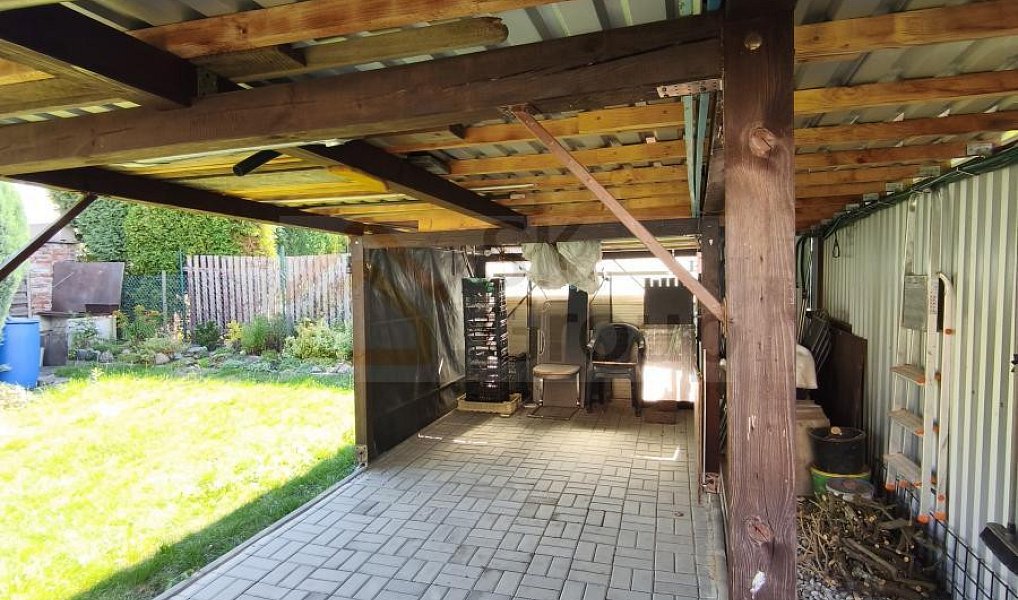 Prodej bytu 2+1 75 m², Karlovy Vary – náhled fotky 24