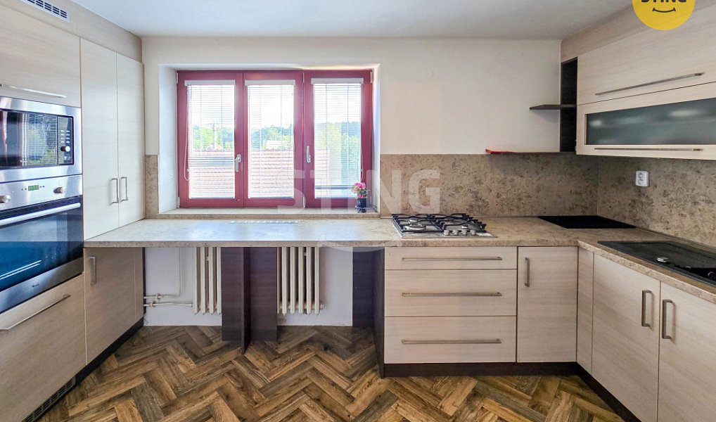 Prodej domu 224 m² s pozemkem 2 162 m², Karviná – náhled fotky 17