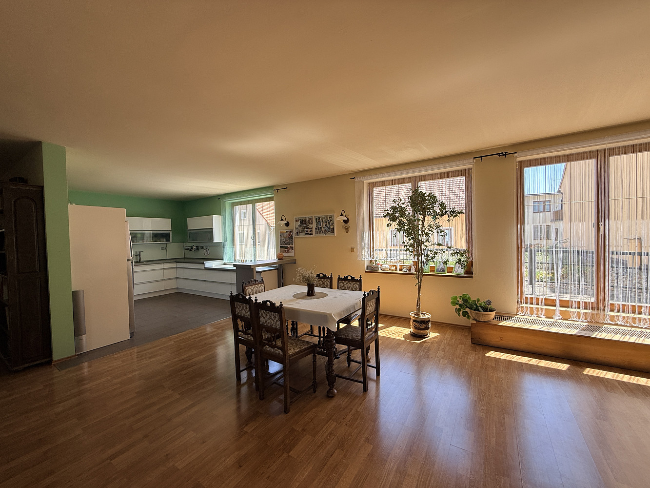 Prodej domu 507 m² s pozemkem 751 m² – fotografie 5
