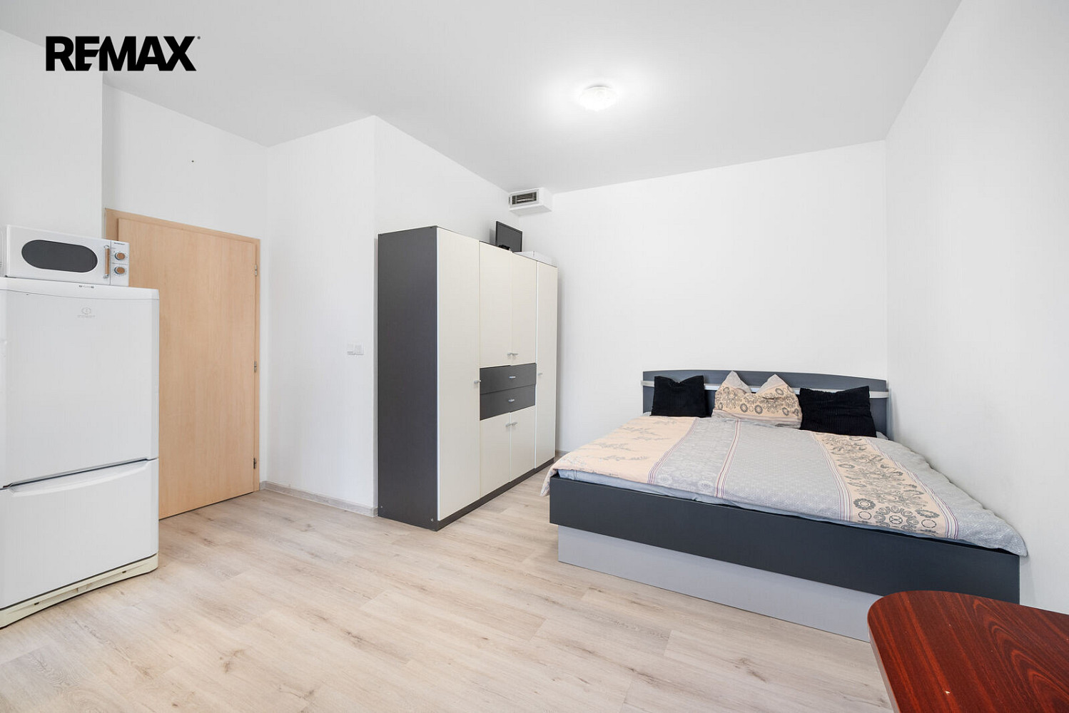 Prodej bytu 1+kk 33 m² – fotografie 4