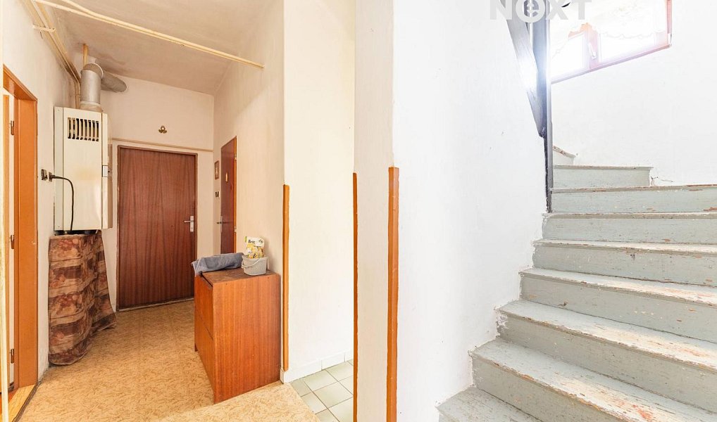 Prodej domu 150 m² s pozemkem 644 m², Zábřeh – náhled fotky 3