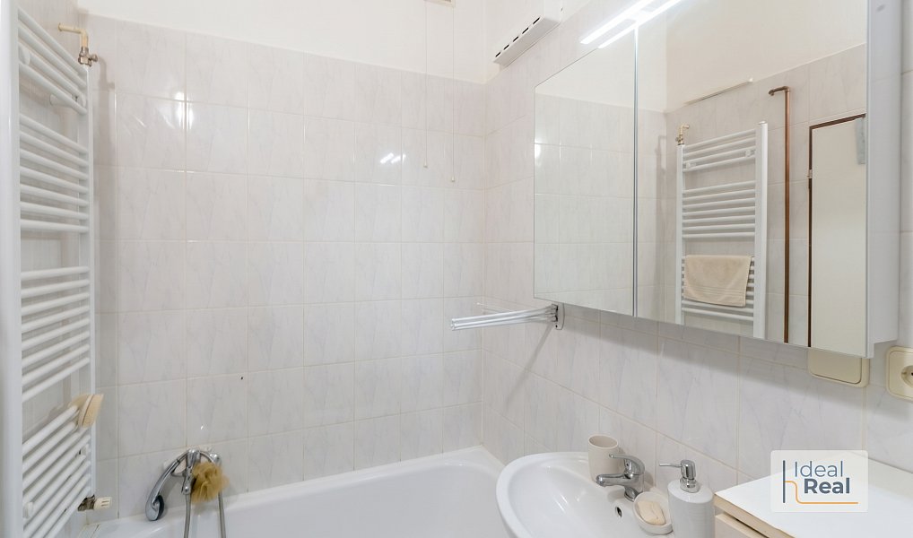 Prodej bytu 2+1 72 m², Suchdol nad Odrou – náhled fotky 7