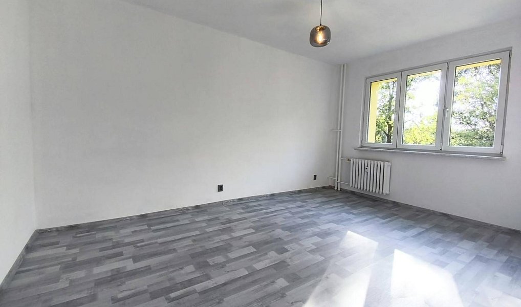 Pronájem bytu 2+1 55 m², Karviná – náhled fotky 5