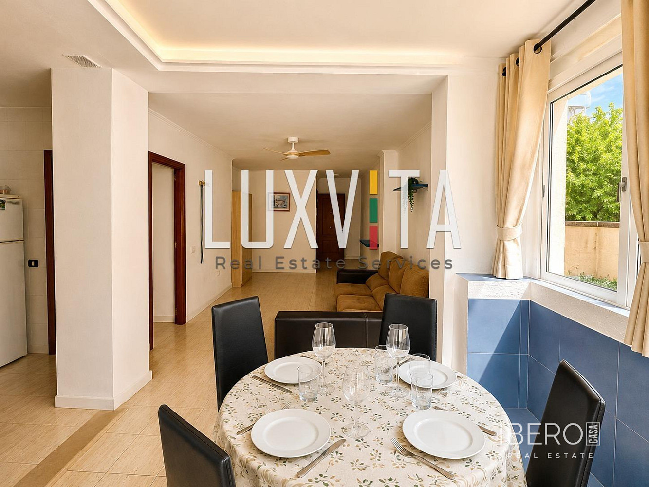 Piso 2+kk – Adeje, Los Olivos - Vista 5