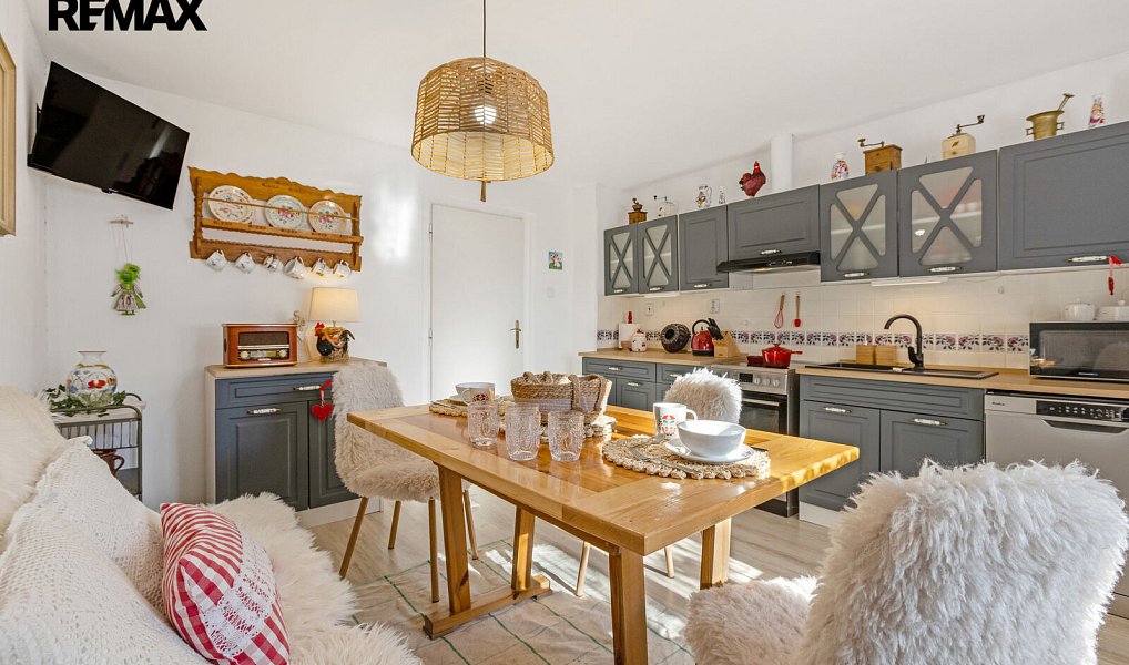 Prodej domu, 142 m², Kvaň - Beroun, Zaječov