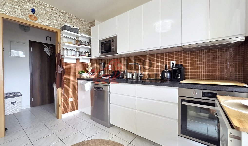 Prodej bytu 3+kk 80 m², Zruč nad Sázavou – náhled fotky 19