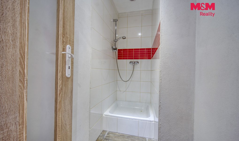 Pronájem domu 162 m² s pozemkem 162 m², Holýšov – náhled fotky 13