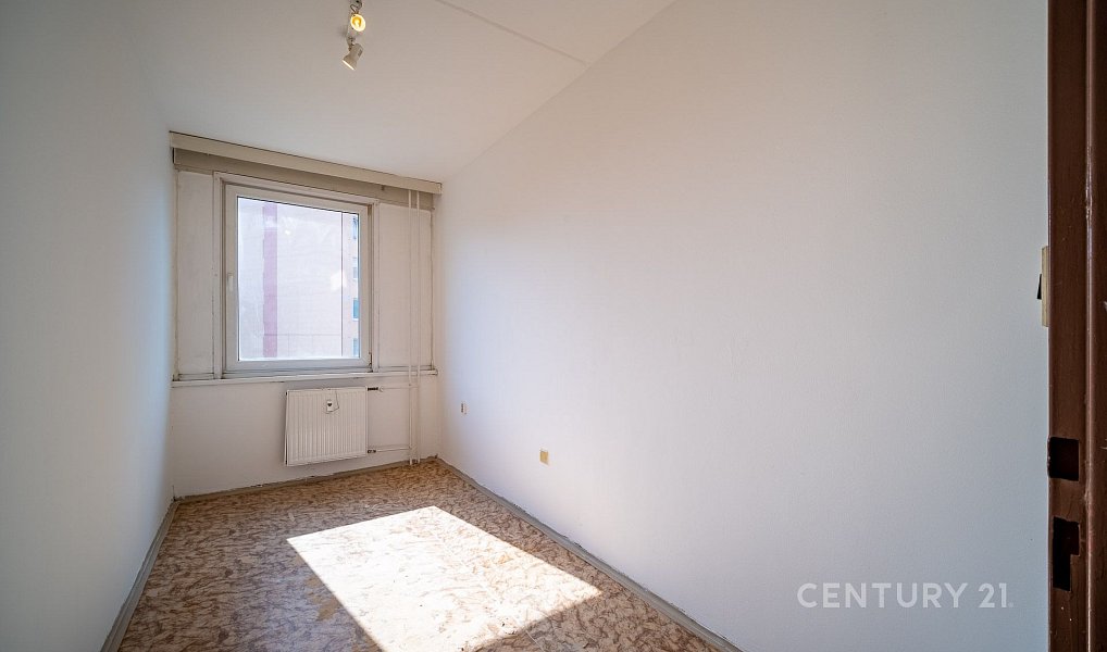 Prodej bytu 3+1 67 m², České Budějovice – náhled fotky 7