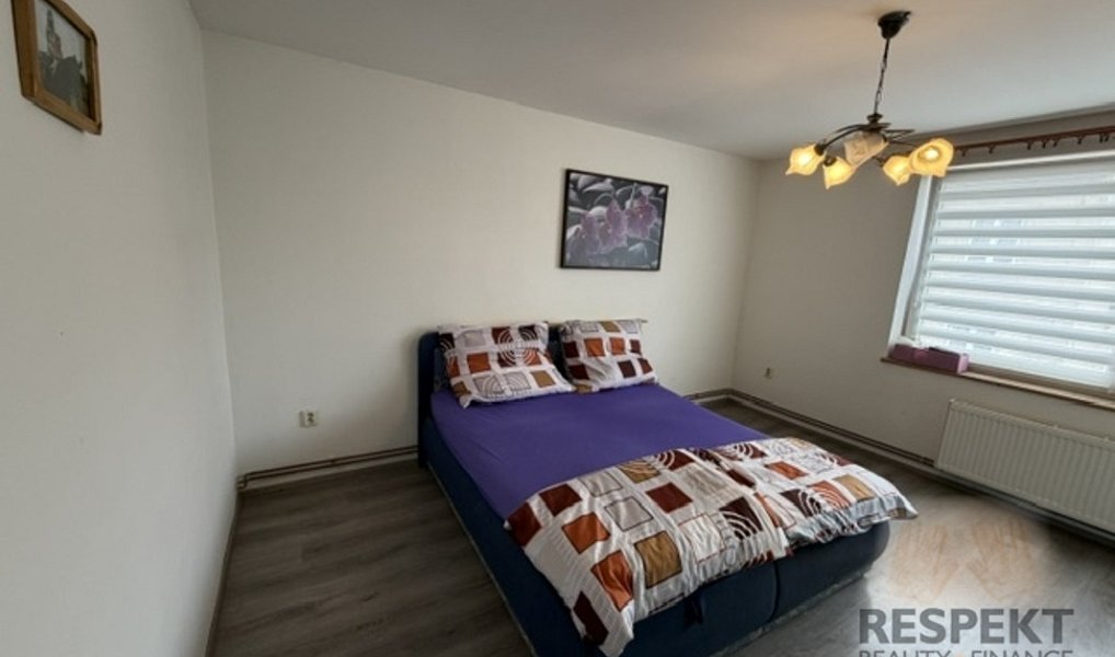 Prodej domu 204 m² s pozemkem 375 m², Kladno – náhled fotky 8