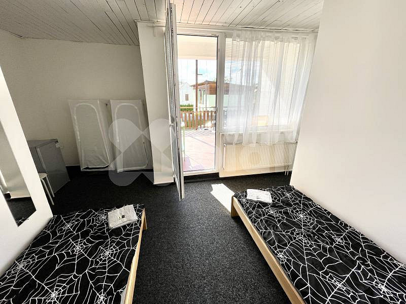 Pronájem domu 20 m² s pozemkem 178 m² — photo 5