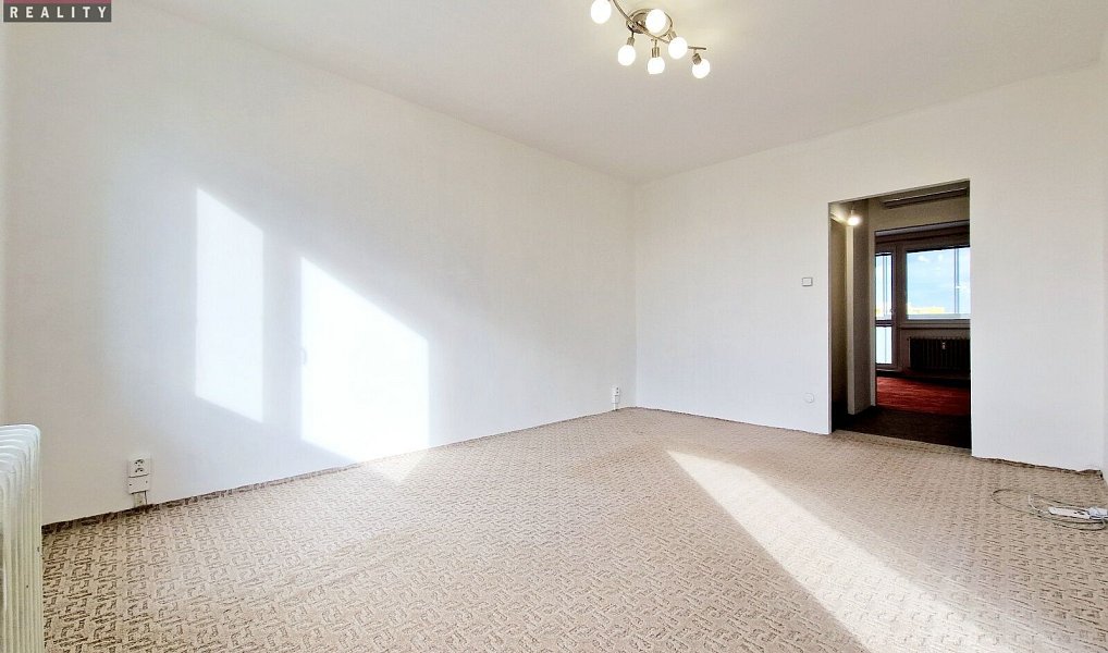 Prodej bytu 2+1 61 m², Olomouc – náhled fotky 8