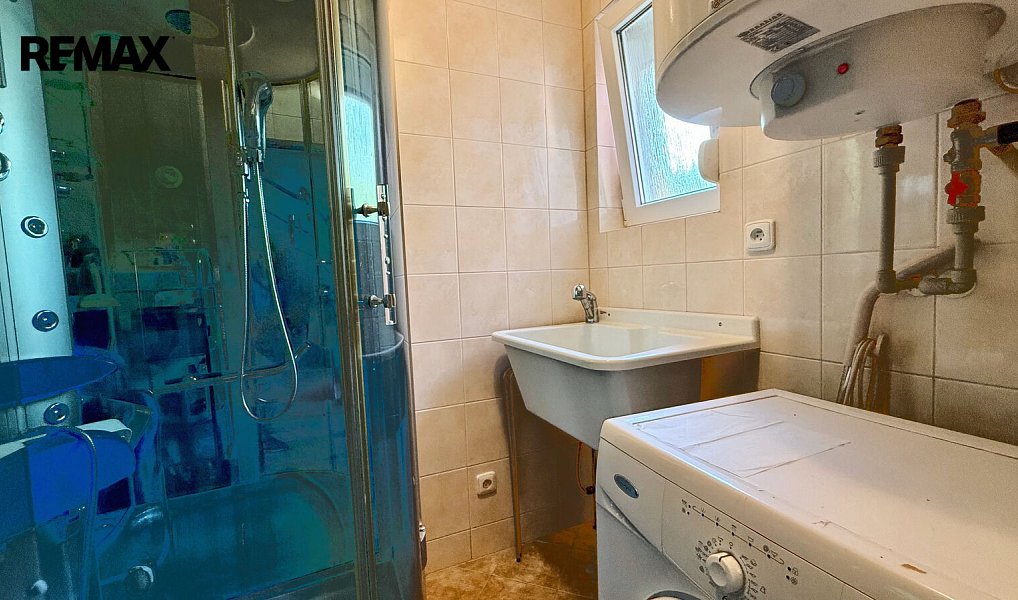 Prodej domu 125 m² s pozemkem 261 m², Suchohrdly – náhled fotky 16