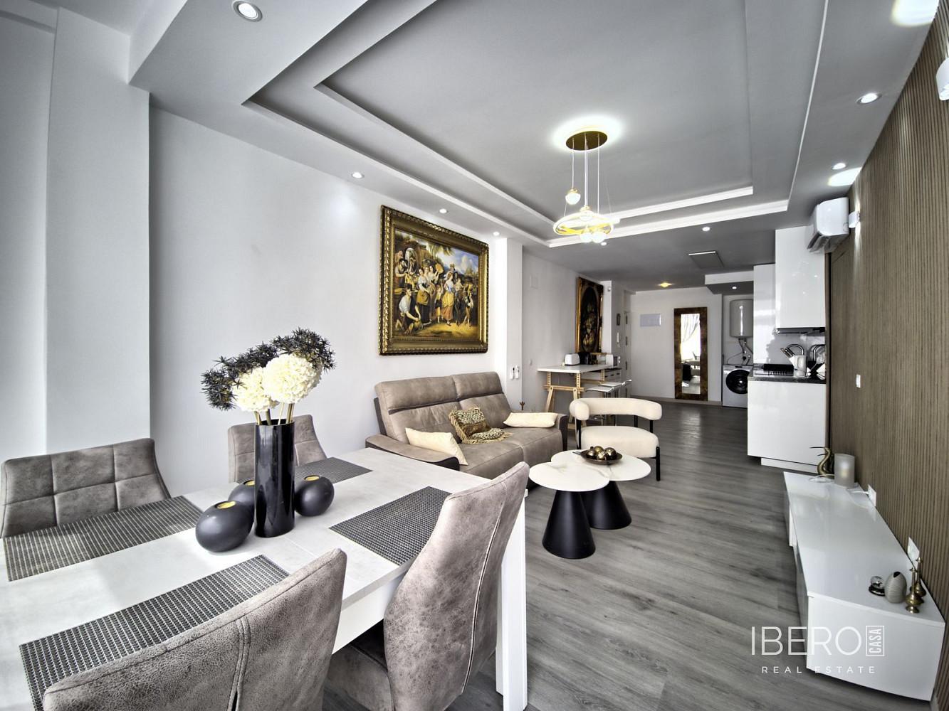 Prodej bytu 3+kk 71 m² — photo 3
