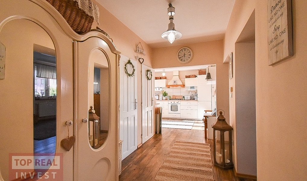 Prodej domu 178 m² s pozemkem 285 m², Kroměříž – náhled fotky 6