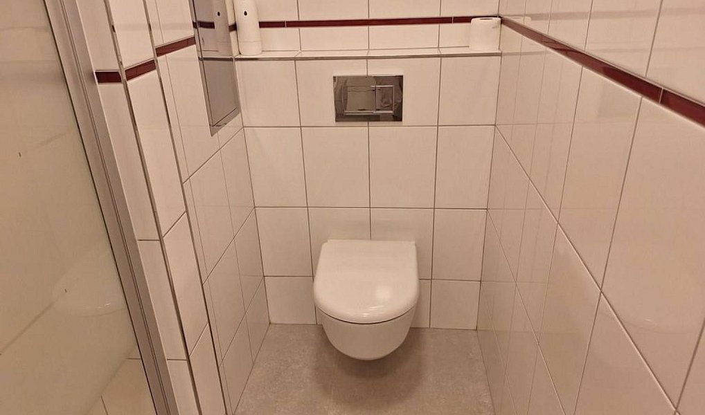 Prodej bytu 3+kk 69 m², Praha – náhled fotky 13