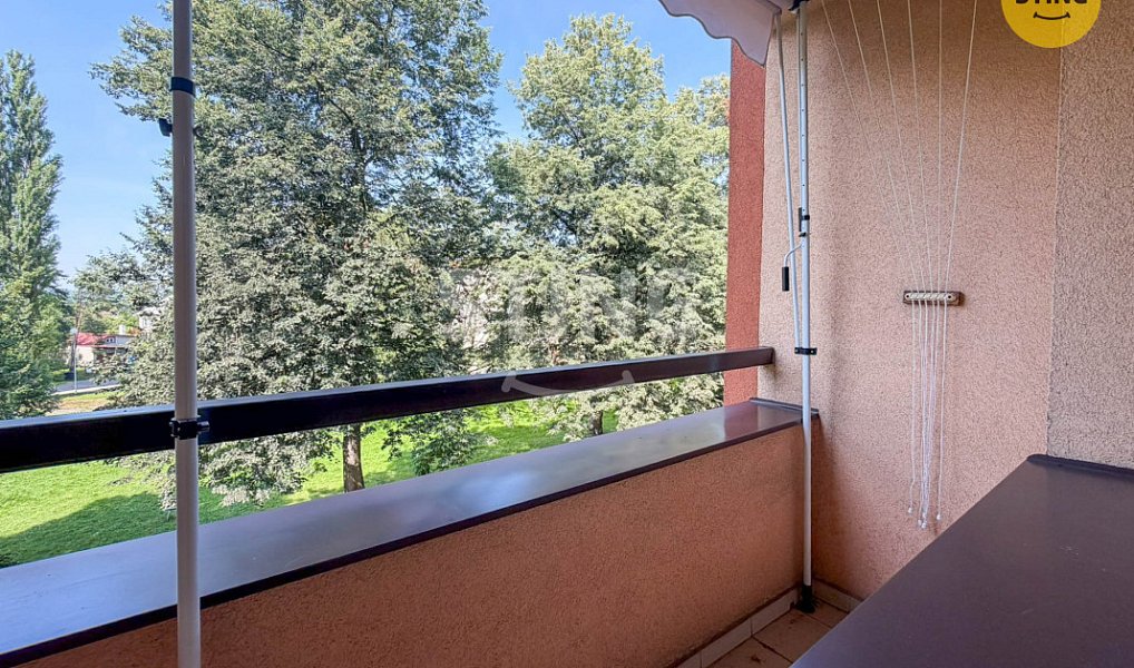 Prodej bytu 2+1 56 m², Karviná – náhled fotky 2