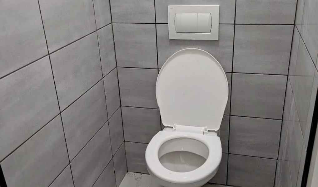 Pronájem skladovacích prostor 198 m², Ledvice – náhled fotky 13